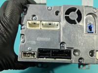 Radio fabryczne INFINITI QX50 2591A1MA5E radioodtwarzacz