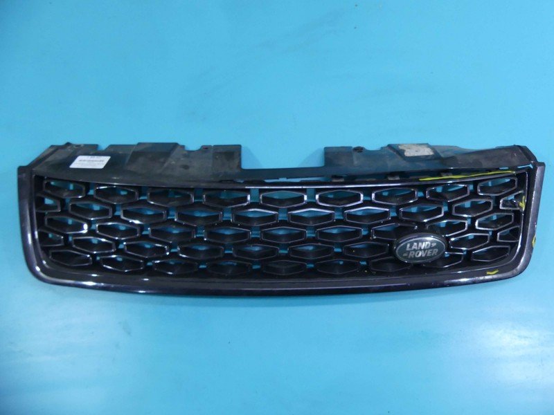 Atrapa grill Land rover Discovery Sport 14- L550