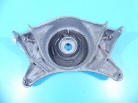 Amortyzator przód lewy przedni AUDI Q5 8R 08-