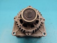 TEST Alternator Opel Insignia A 13579666 1.6 T