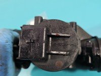 Przepustnica Citroen C4 picasso I 06-13 28E04081, 25365219 1.6 hdi