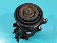 Sprężarka klimatyzacji kompresor 9330831 bmw F30 2.0d