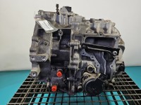 Skrzynia biegów automat P9061315, 30900-47084 Toyota Auris II 1.8 16V 99KM 2015 r.