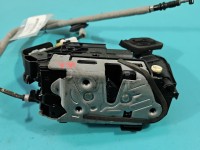 Zamek tył prawy A6P-5TA839016P Cupra Formentor 7pin