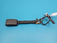 Pas bezpieczeństwa przód prawy pasażera Hyundai Ix35 09-13