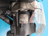 Zawór egr Jeep Cherokee KL 55229740 2.0 multijet Diesel, Europejska, 5pin