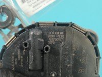 Silniczek Silnik wycieraczek przód Ford Focus Mk3 BM51-17504-AL, 0390248152