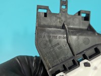 Zamek tył lewy Mercedes CLA C117 X117 4pin A1177320108