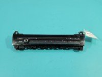 Radio fabryczne Bmw f10 f11 12688-824 radioodtwarzacz