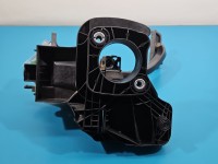 Pedał pedały Opel Insignia B hamulca sprzęgła