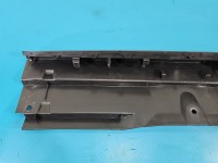 Osłona ZAŚLEPKA PLASTIK Opel Grandland 94030910