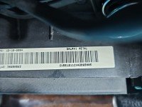 Kierownica Volvo XC90 I 02- 30680863