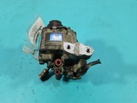pompka Pompa paliwa Mitsubishi Carisma 1.8 GDI MD351017, E3T01671 Mitsubishi