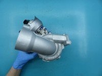 Turbosprężarka Regenerowana Peugeot 3008 I 806500-1 2.0 hdi 150KM