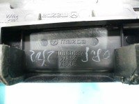 Listwa ozdobna Mazda CX-9 06-15 3.7 V6