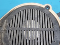 Głośniki komplet Audi A4 B6 8E9035223, 8E0035399, 8E0035411