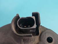 TEST Alternator Vw Polo IV 9N 1.2 6V 03D903025J, 2542746B