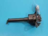 Spryskiwacz reflektora prawy Jaguar F-Pace 16-