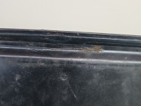 Maska przednia Toyota Rav4 III 05- grafitowy 1E0