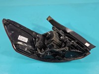 Lampa tył prawa Peugeot 301 sedan EUROPA 9817299580