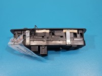 Przełącznik szyb Fiat Freemont 68139806AB Producent części: FIAT EU