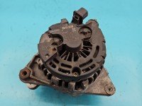 TEST Alternator Toyota Avensis II T25 0124325079 1.8 VVTI