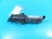 Spryskiwacz reflektora lewy Opel Insignia A 08-17 167843-00 xenon