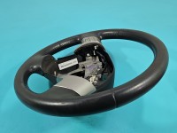 Kierownica Toyota Auris I