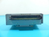 Radio fabryczne Volvo V50 30752371-1