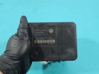 Pompa abs Vw Golf IV 1J0614517G, 1C0907379G