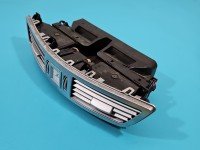 Kratka nawiewu środkowa Mercedes W221 A2218300954 EUROPA