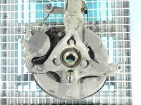 Zwrotnica prawa piasta przód 2.0 cdti Opel Insignia A