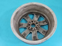 Felga aluminiowa 18" Mercedes ML W164 alufelga