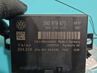 Sterownik parkowania PDC Vw Tiguan I 07- 5N0919475