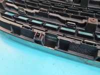 Atrapa grill Renault Master III 10-24