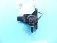 Zawór podciśnienia MAZDA 3 II BL 08-13 1.6 CiTD 9688124580