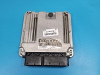 Komputer Sterownik silnika AUDI A4 B8 2.0 tdi 03L906019AL, 0281016572