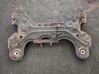 Sanki Belka silnika Vw New Beetle 98- 1.9 tdi