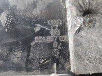 Schowek pasażera Audi A4 B6 EUROPA