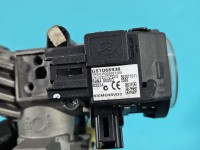 Komputer Sterownik silnika LF4J18881E Mazda 6 II GH 2.0 16V