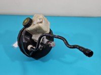 Serwo hamulcowe Mercedes E C207 A207 A2074300230 3.0 cdi
