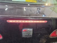 TRZECIE ŚWIATŁO STOP STOPU Seat Cordoba II 6L sedan