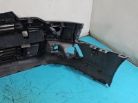 Zderzak przód przedni Citroen C5 II X7 KTHB