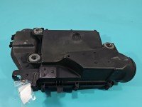 Obudowa filtra powietrza BMW X5 F15 7583713, 7571355 3.0 T N55