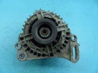 TEST Alternator Seat Cordoba II 6L 0986042620 1.4 16v