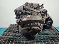 Skrzynia biegów Opel Zafira B 1.9 cdti