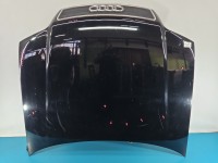 Maska przednia Audi A6 C5 LY9B