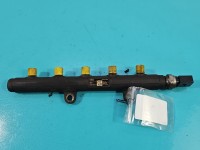 Listwa wtryskowa CZUJNIKI 5WS40731, A2C53288768 Citroen Jumper II 06-14 2.2 hdi