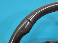 Kierownica AUDI Q7 II 4M 4M0419689