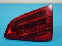 Lampa tył prawa AUDI A4 B8 kombi EUROPA
